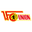 Унион