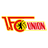 Унион