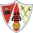 Барбастро