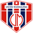Юнион Магдалена