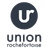 Юнион Рошфортуаз