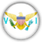 Американские Виргинские острова