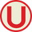Университарио Лима