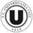 Университатя