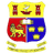 УКК