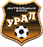 Урал II