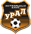 Урал II