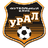 Урал