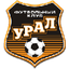 Урал