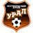 Урал (мол)