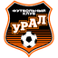 Урал (мол)