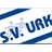 Урк