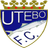 Утебо