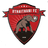 Утхаи Тхани