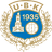Ютсиктен