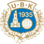 Ютсиктен
