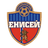 Енисей-М