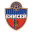Енисей-М