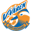 В-Варен Нагасаки