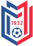 Металлург-Метизник