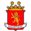 Валетта