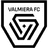 Валмиера