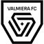 Валмиера