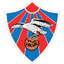 Валюр