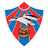 Валюр Рейкьявик Ж