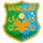 Ванрауре Хачинохе
