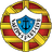 Варзим