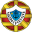 Варзим