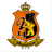 Виртиен Мие