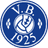 Вейгаард