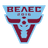 Велес