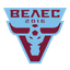 Велес