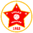 Вележ