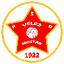 Вележ