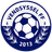 Вендсиссель
