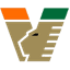 Венеция
