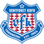 Вентфорет
