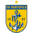Вентспилс