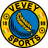 Веве