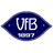 ВФЛ Ольденбург