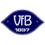 ВФЛ Ольденбург