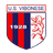 Вибонезе