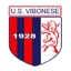 Вибонезе