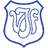 Виби