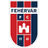 МОЛ Фехервар
