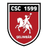 КСК 1599 Селимбар